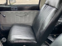 1990 Jeep Wrangler for sale in Michigan (ID-120843)