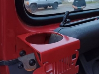 1990 Jeep Wrangler for sale in Michigan (ID-121122)
