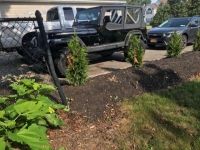 1990 Jeep Wrangler for sale in Riverhead, New York (ID-122529)