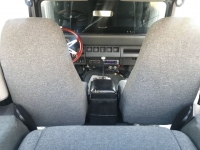 1990 Jeep Wrangler for sale in Riverhead, New York (ID-122529)