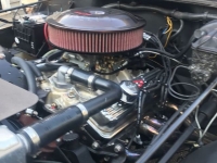 1990 Jeep Wrangler for sale in Riverhead, New York (ID-122529)