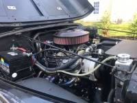 1990 Jeep Wrangler for sale in Riverhead, New York (ID-122529)