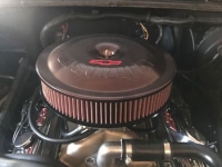 1990 Jeep Wrangler for sale in Riverhead, New York (ID-122529)