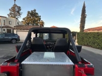 1990 Jeep Wrangler for sale in Michigan (ID-137854)