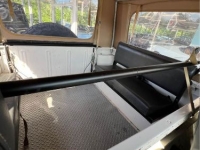 1990 Land Rover Defender for sale in Michigan (ID-130900)
