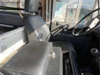 1990 Land Rover Defender for sale in Michigan (ID-130900)