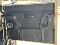 1990 Land Rover Defender for sale in Michigan (ID-136675)