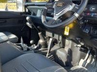 1990 Land Rover Defender 90 for sale in Michigan (ID-122876)