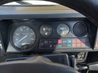 1990 Land Rover Defender 90 for sale in Michigan (ID-122876)