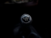 1990 Land Rover Santana for sale in Michigan (ID-155128)