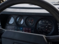 1990 Land Rover Santana for sale in Michigan (ID-155128)