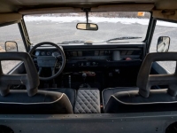 1990 Land Rover Santana for sale in Michigan (ID-155128)