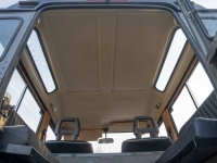 1990 Land Rover Santana for sale in Michigan (ID-155128)