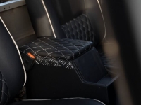 1990 Land Rover Santana for sale in Michigan (ID-155128)