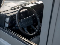 1990 Land Rover Santana for sale in Michigan (ID-155128)