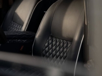 1990 Land Rover Santana for sale in Michigan (ID-155128)