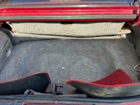 1990 Lincoln Mark VII for sale in Michigan (ID-130156)