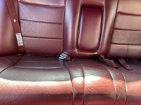 1990 Lincoln Mark VII for sale in Michigan (ID-130156)
