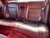 1990 Lincoln Mark VII for sale in Michigan (ID-130156)