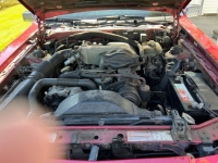 1990 Lincoln Mark VII for sale in Michigan (ID-130156)