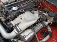 1990 Mazda Miata for sale in Michigan (ID-107313)