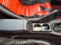 1990 Mazda Miata for sale in Michigan (ID-107313)