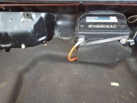 1990 Mazda Miata for sale in Michigan (ID-107313)