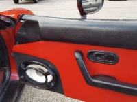 1990 Mazda Miata for sale in Michigan (ID-107313)