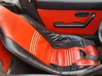 1990 Mazda Miata for sale in Michigan (ID-107313)