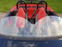 1990 Mazda Miata for sale in Michigan (ID-107313)