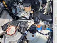 1990 Mazda Miata for sale in Michigan (ID-119335)