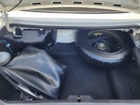 1990 Mazda Miata for sale in Michigan (ID-119335)