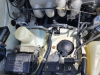 1990 Mazda Miata for sale in Michigan (ID-119335)