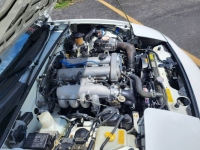 1990 Mazda Miata for sale in Michigan (ID-119335)
