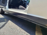 1990 Mazda Miata for sale in Michigan (ID-119335)