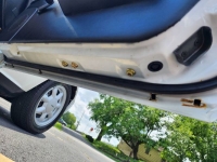 1990 Mazda Miata for sale in Michigan (ID-119335)