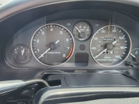 1990 Mazda Miata for sale in Michigan (ID-119335)