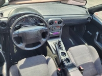 1990 Mazda Miata for sale in Michigan (ID-119335)