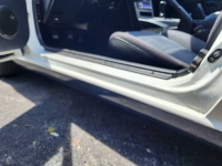 1990 Mazda Miata for sale in Michigan (ID-119335)