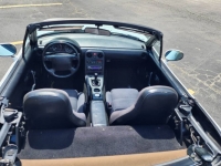 1990 Mazda Miata for sale in Michigan (ID-119335)
