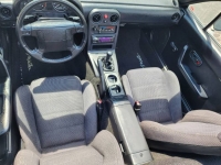 1990 Mazda Miata for sale in Michigan (ID-119335)