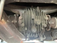 1990 Mazda Miata for sale in Michigan (ID-125508)