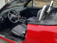 1990 Mazda Miata for sale in Michigan (ID-125508)