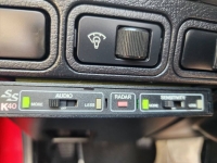 1990 Mazda Miata for sale in Michigan (ID-131019)