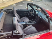 1990 Mazda Miata for sale in Michigan (ID-131019)