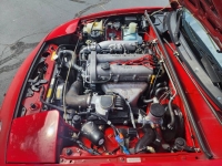1990 Mazda Miata for sale in Michigan (ID-131019)
