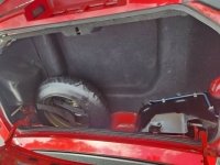 1990 Mazda Miata for sale in Michigan (ID-131019)