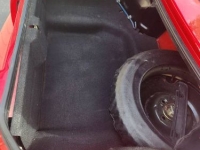 1990 Mazda Miata for sale in Michigan (ID-131019)