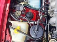 1990 Mazda Miata for sale in Michigan (ID-131019)