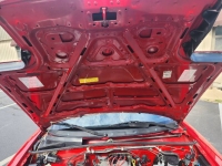 1990 Mazda Miata for sale in Michigan (ID-131019)
